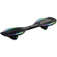 Produktbild för Ripster Lightshow Caster Board