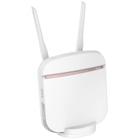 Produktbild för DWR-978 5G-router AC2600 5G/4G