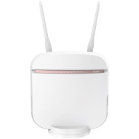 Produktbild för DWR-978 5G-router AC2600 5G/4G