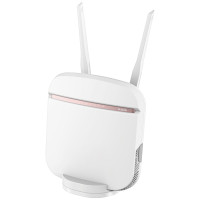 Produktbild för DWR-978 5G-router AC2600 5G/4G