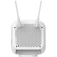 Produktbild för DWR-978 5G-router AC2600 5G/4G