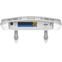 Produktbild för DWR-978 5G-router AC2600 5G/4G