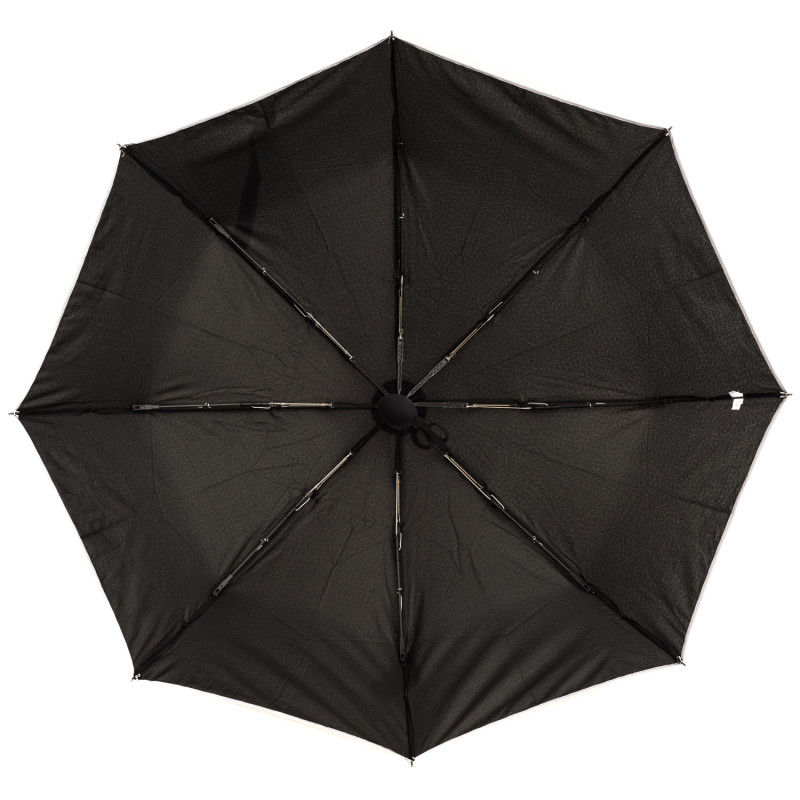 Produktbild för Paraply med Reflexkant
