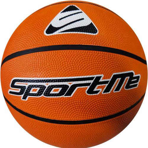 SportMe Basketboll, Strl 7