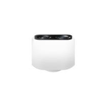 Produktbild för Eufy Indoor Cam S350 Glödlampa IP-säkerhetskamera inomhus 3840 x 2160 pixlar Bord