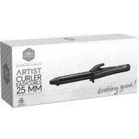 Miniatyr av produktbild för Locktång Artist Easycurls 25 mm 43-47 W