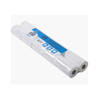 Produktbild för Thermorulle bisf.fri 57x37x12mm 18m