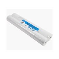 Produktbild för Thermorulle bisf.fri 76x70x12mm 60m