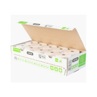 Produktbild för Thermorulle Fenolfri 80x72x12mm 76m