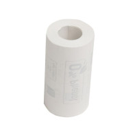 Produktbild för Thermorulle fenolfri 57x30mm 9m