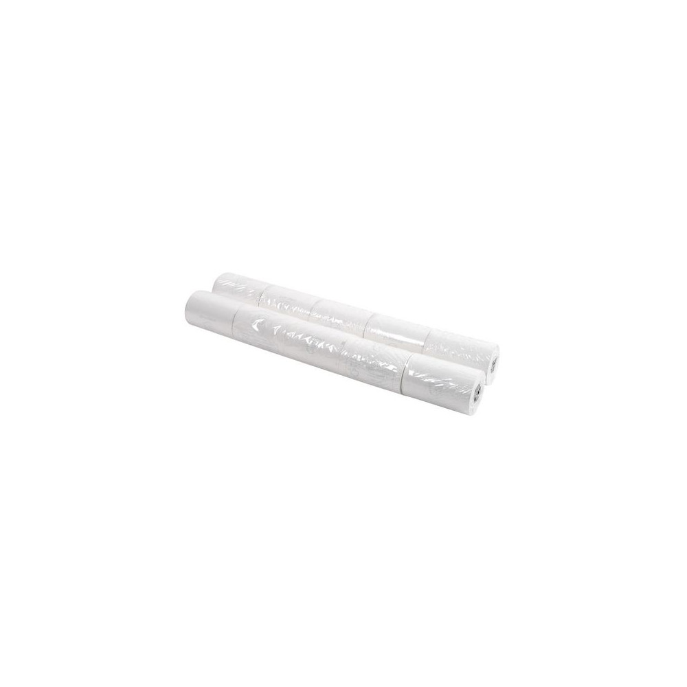Produktbild för Thermorulle fenolfri 57x46x12mm 24m