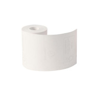 Produktbild för Thermorulle fenolfri 57x40mm 18m