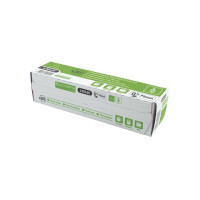 Produktbild för Thermorulle fenolfri 57x30x12mm 9m