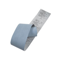 Produktbild för Thermorulle safecontact 80x80x12mm 76m