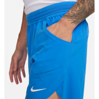 Produktbild för Nike Dri-FIT Advantage Rafa 7 tum Blue Mens