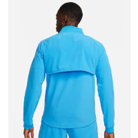 Miniatyr av produktbild för Nike Dri-FIT Rafa Jacket Blue