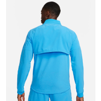 Produktbild för Nike Dri-FIT Rafa Jacket Blue