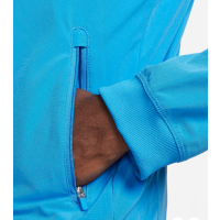 Produktbild för Nike Dri-FIT Rafa Jacket Blue