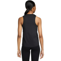 Produktbild för Nike Classic Tank Black Women