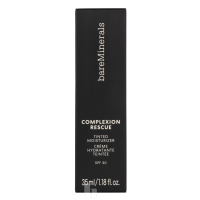 Produktbild för BareMinerals Complexion Rescue Tinted Hydr. Gel Cream SPF30