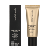 Produktbild för BareMinerals Complexion Rescue Tinted Hydr. Gel Cream SPF30