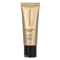 Produktbild för BareMinerals Complexion Rescue Tinted Hydr. Gel Cream SPF30