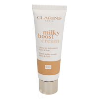 Produktbild för Clarins Milky Boost BB Cream