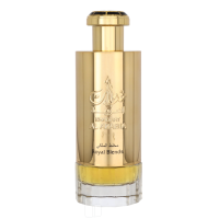 Produktbild för Lattafa Khaltaat Al Arabia Royal Blends Edp Spray 100 ml