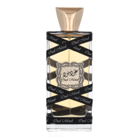 Produktbild för Lattafa Oud Mood Edp Spray 100 ml