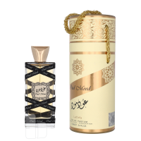 Produktbild för Lattafa Oud Mood Edp Spray 100 ml
