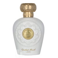 Produktbild för Lattafa Opulent Musk Edp Spray 100 ml