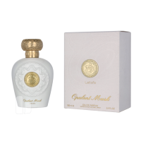 Produktbild för Lattafa Opulent Musk Edp Spray 100 ml