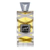 Produktbild för Lattafa Oud Mood Reminiscence Edp Spray 100 ml