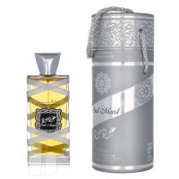 Produktbild för Lattafa Oud Mood Reminiscence Edp Spray 100 ml