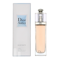 Produktbild för Dior Addict Edt Spray 100 ml Dam