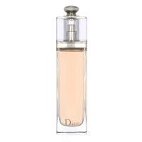 Produktbild för Dior Addict Edt Spray 100 ml Dam