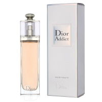 Produktbild för Dior Addict Edt Spray 100 ml Dam