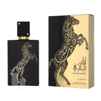 Produktbild för Lattafa Lail Meleki Edp Spray 100 ml