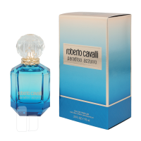 Miniatyr av produktbild för Roberto Cavalli Paradiso Azzurro Edp Spray