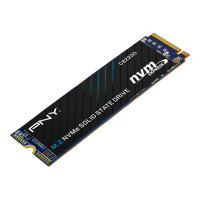 Produktbild för PNY CS2230 M.2 500 GB PCI Express 3.0 3D NAND NVMe