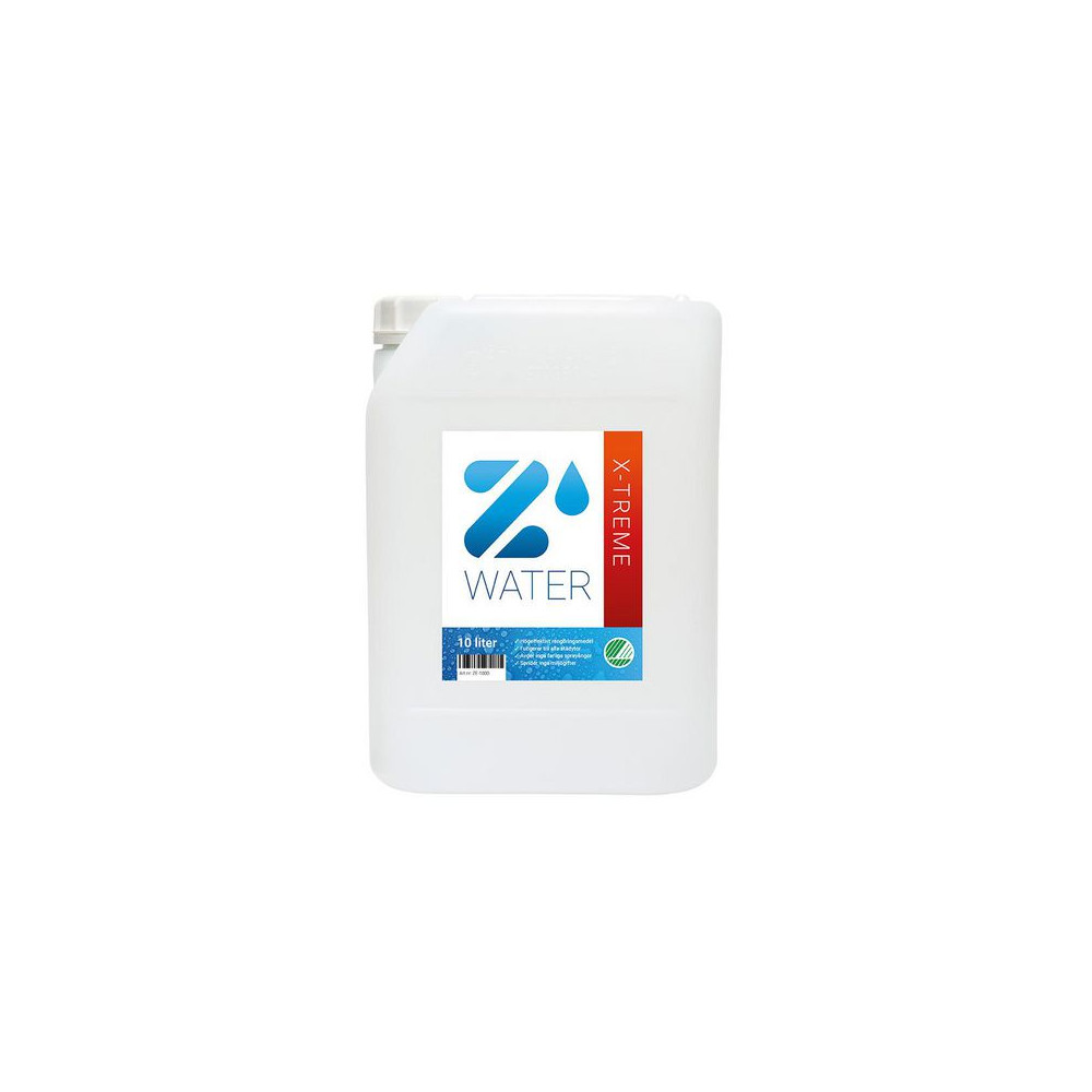 Produktbild för Allrent Z-WATER X-treme 10L