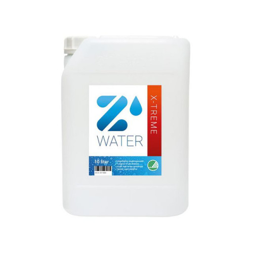 Z-Water Allrent Z-WATER X-treme 10L
