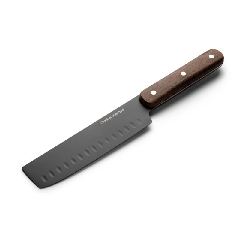 Produktbild för Köksknivar 2 delar
