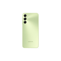 Miniatyr av produktbild för Samsung Galaxy SM-A057GLGVEUB smarttelefoner 17 cm (6.7") Dubbla SIM-kort 4G USB Type-C 4 GB 128 GB 5000 mAh Ljusgrön