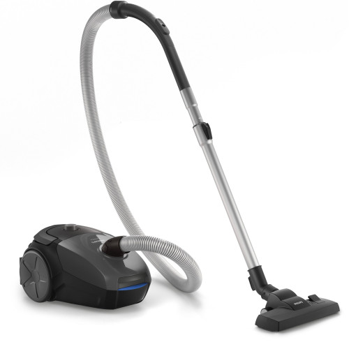 Philips Philips 2000 series FC8244/09 Dammsugare med påse