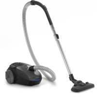 Produktbild för Philips 2000 series FC8244/09 Dammsugare med påse