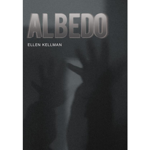 Ellen Kellman Albedo (häftad)