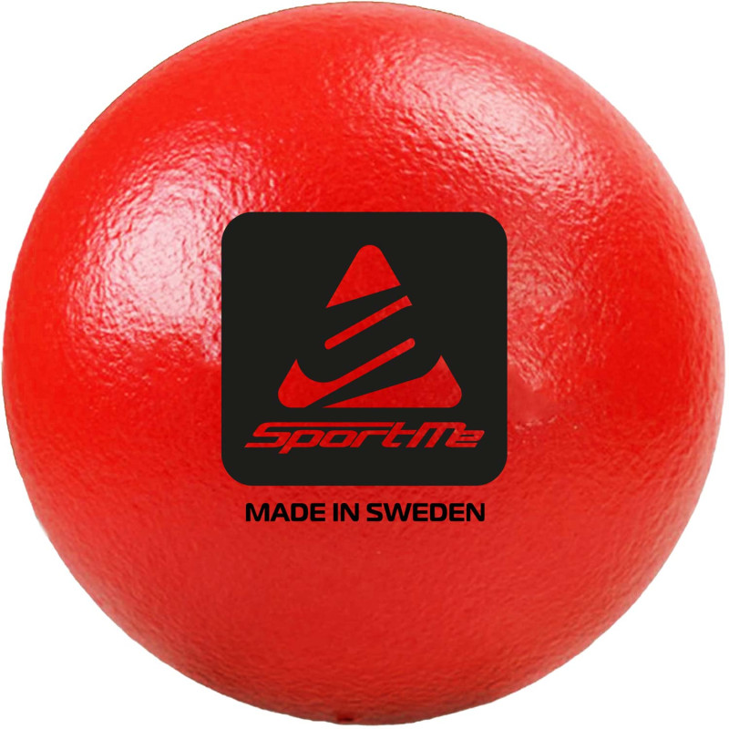 Produktbild för Dodgeball