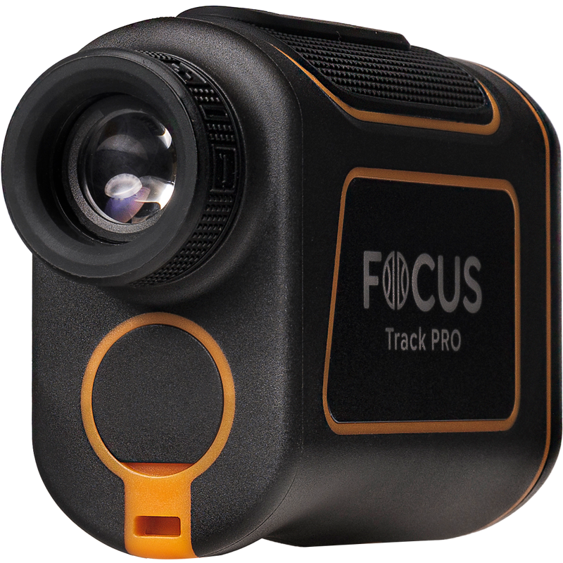 Produktbild för Focus Track RF PRO