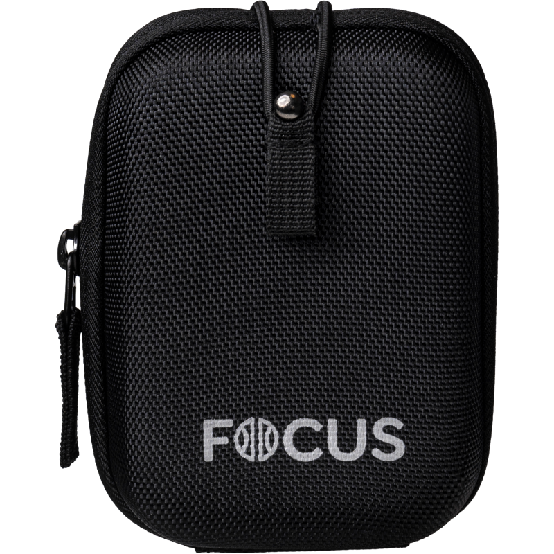 Produktbild för Focus Track RF PRO